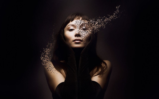460049 (a): :1680x1050